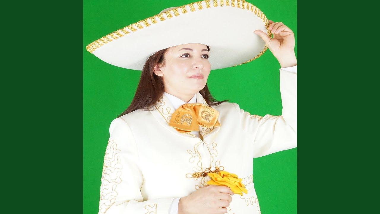 El Alfarero