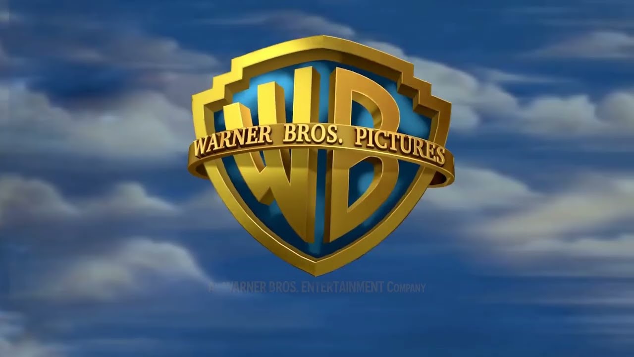 Bonverse's AU - Warner Bros. Pictures (2021-2025)