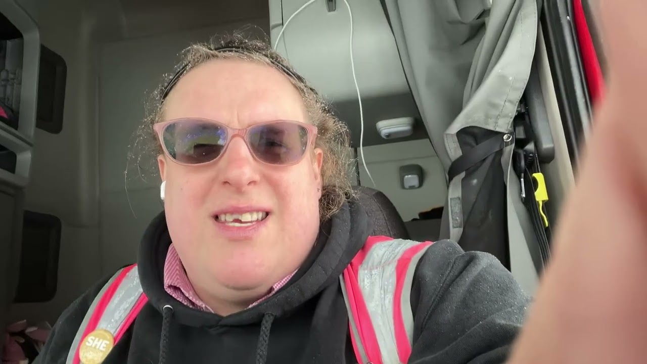 Talking about rainbows