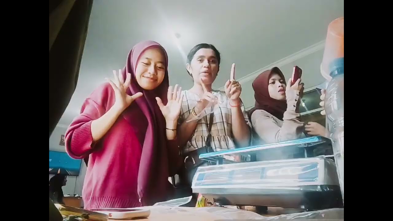Kewirausahaan 22