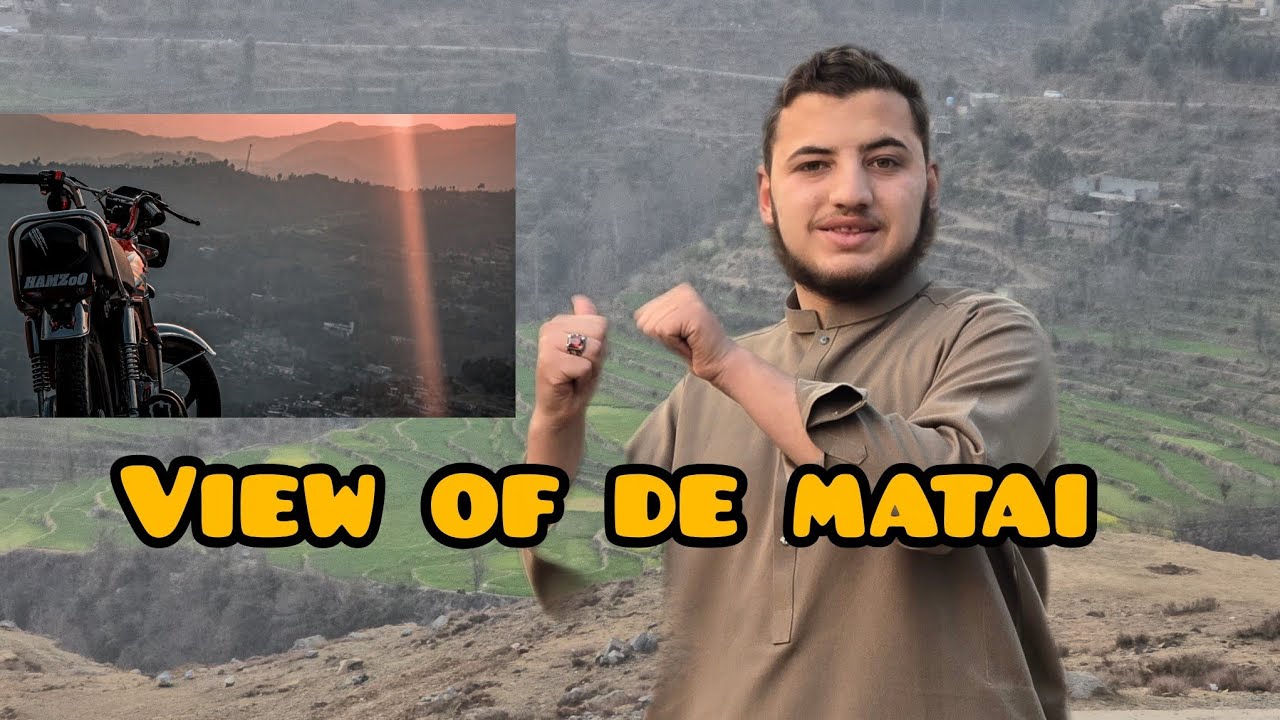 Finally matai gaya with saqib k sath Day 83 vlogs ka Sahibzada hamza vlogs 