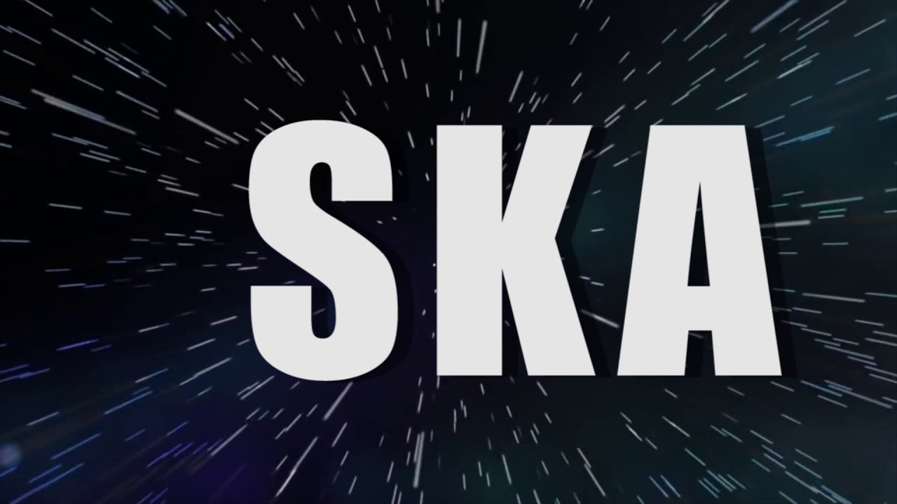 This Is Ska - The Inflatables