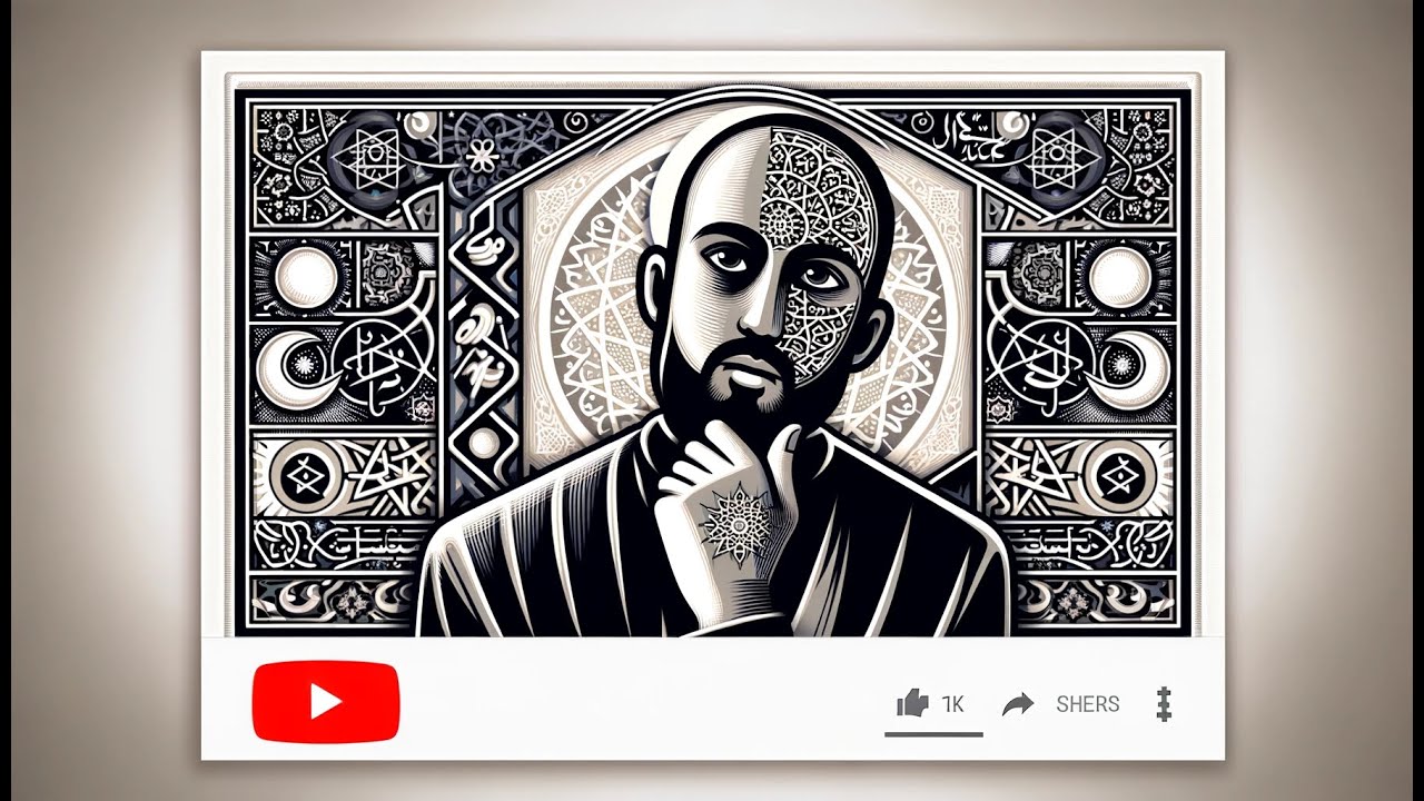 Din Alanında Eleştirel Düşüncenin Önemi / Hasan Onat