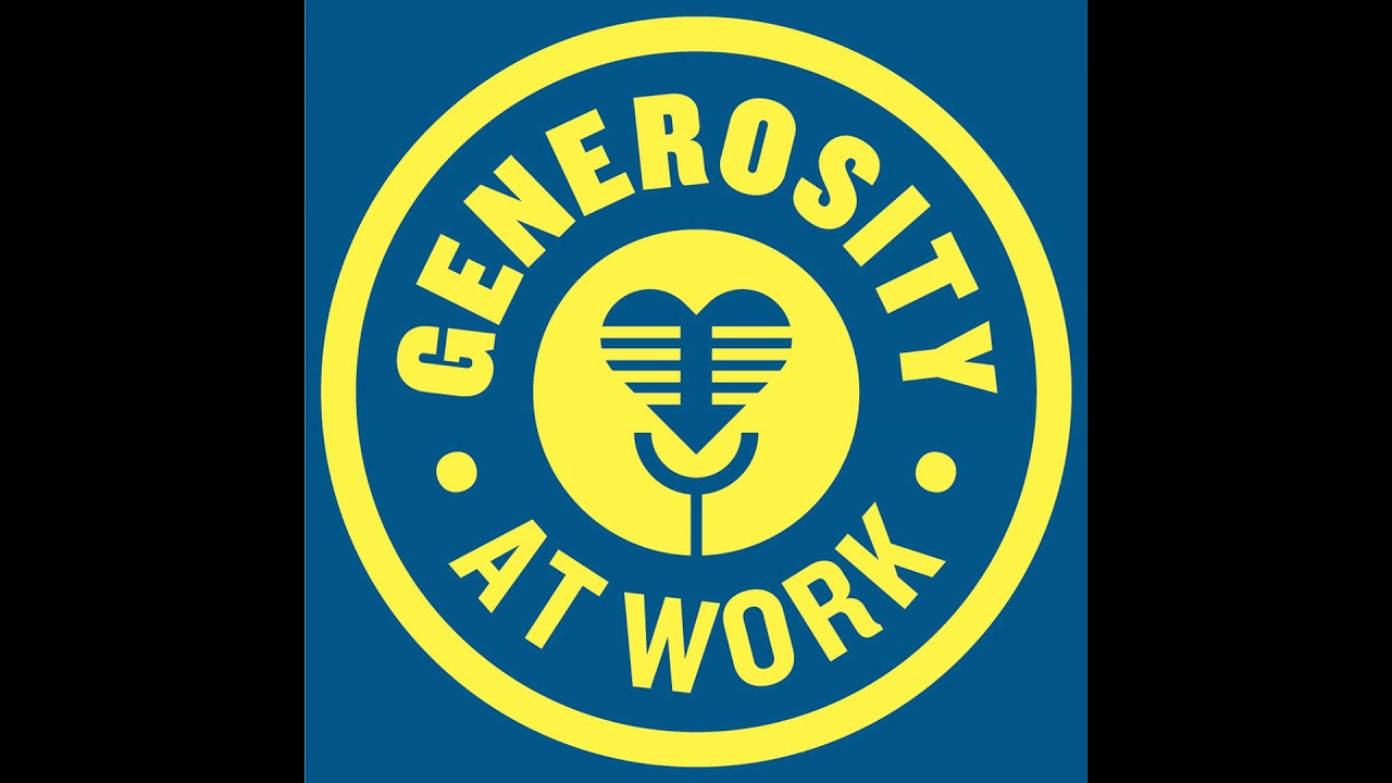 Let's Make It A Beautiful Day In Our Neighborhoods