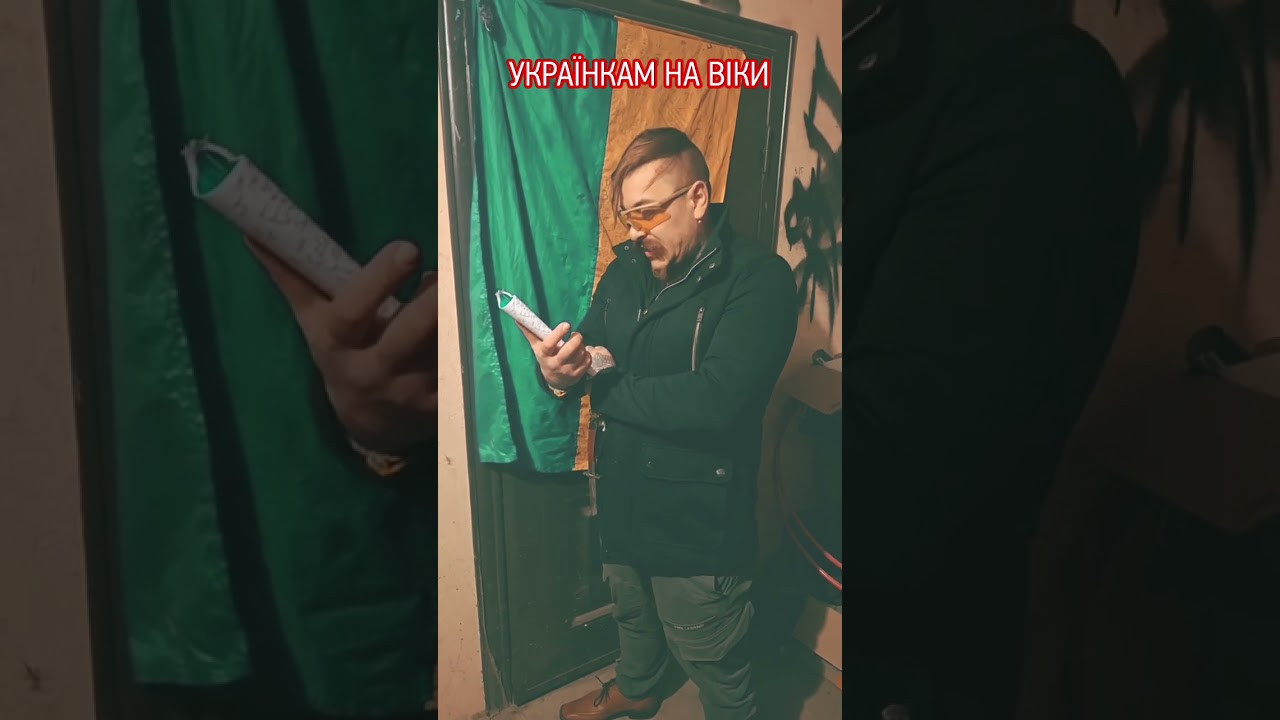 #memes