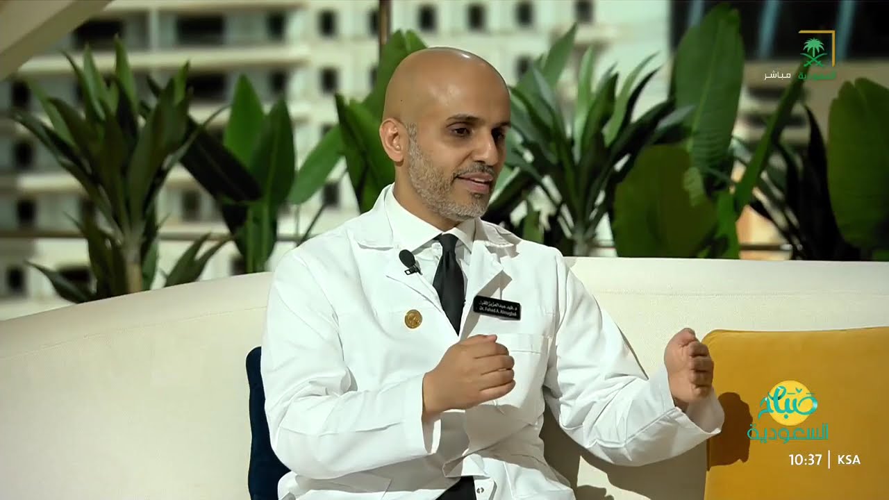 رحلة الحياة بعد التعافي من السرطان