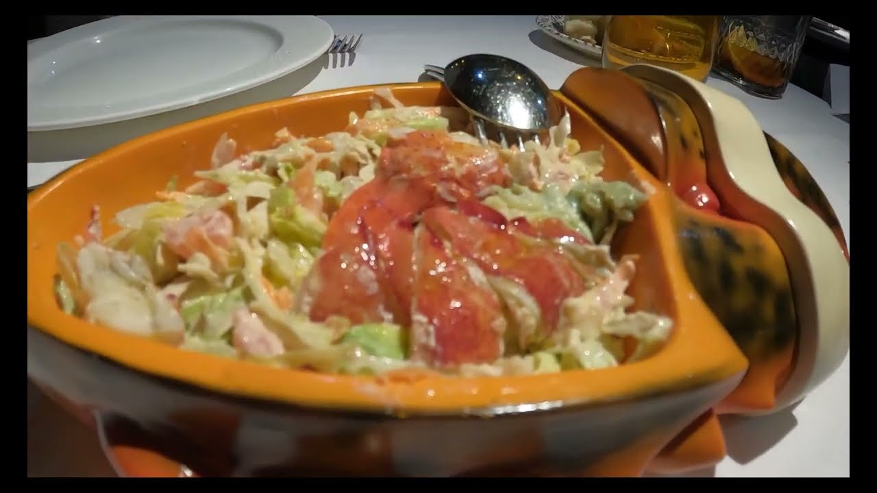 Restaurante Hispano Murcia | Visit Spain