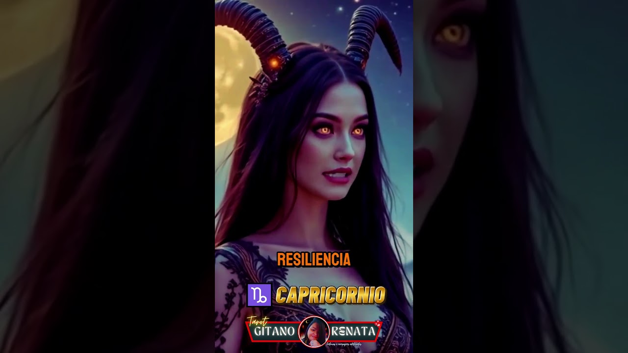 ♑CAPRICORNIO — TU DISCIPLINA CONSTRUYE TU IMPERIO❗👑🛕
