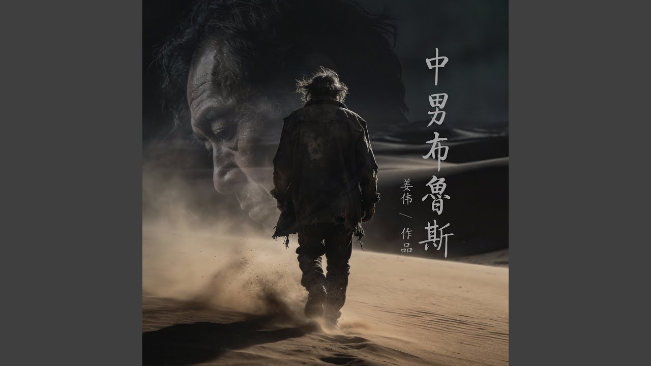 没人问我还痛不痛