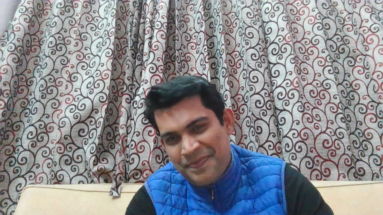 West Bengal Police Sub Inspector Interview- 2021- Basic Guidance- Saptarshi Nag