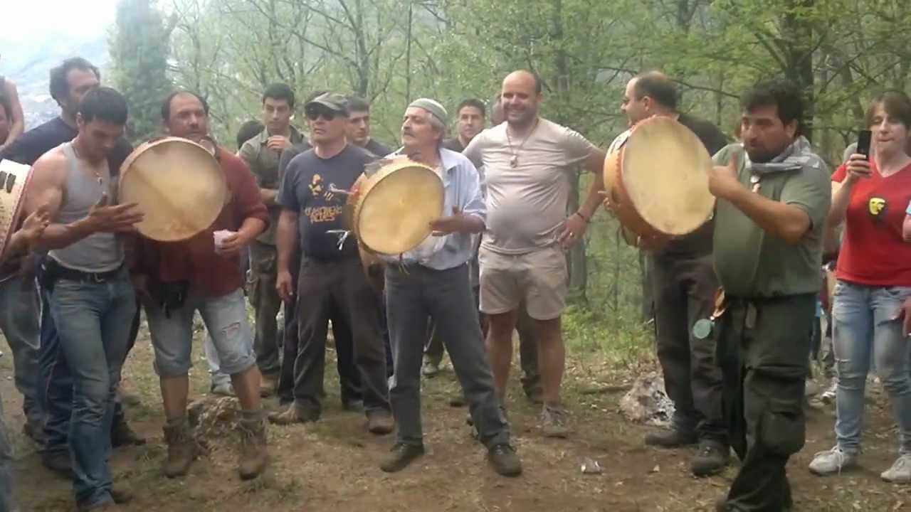 tramonti salerno san nicola 2012 costiera amalfitana avvocata