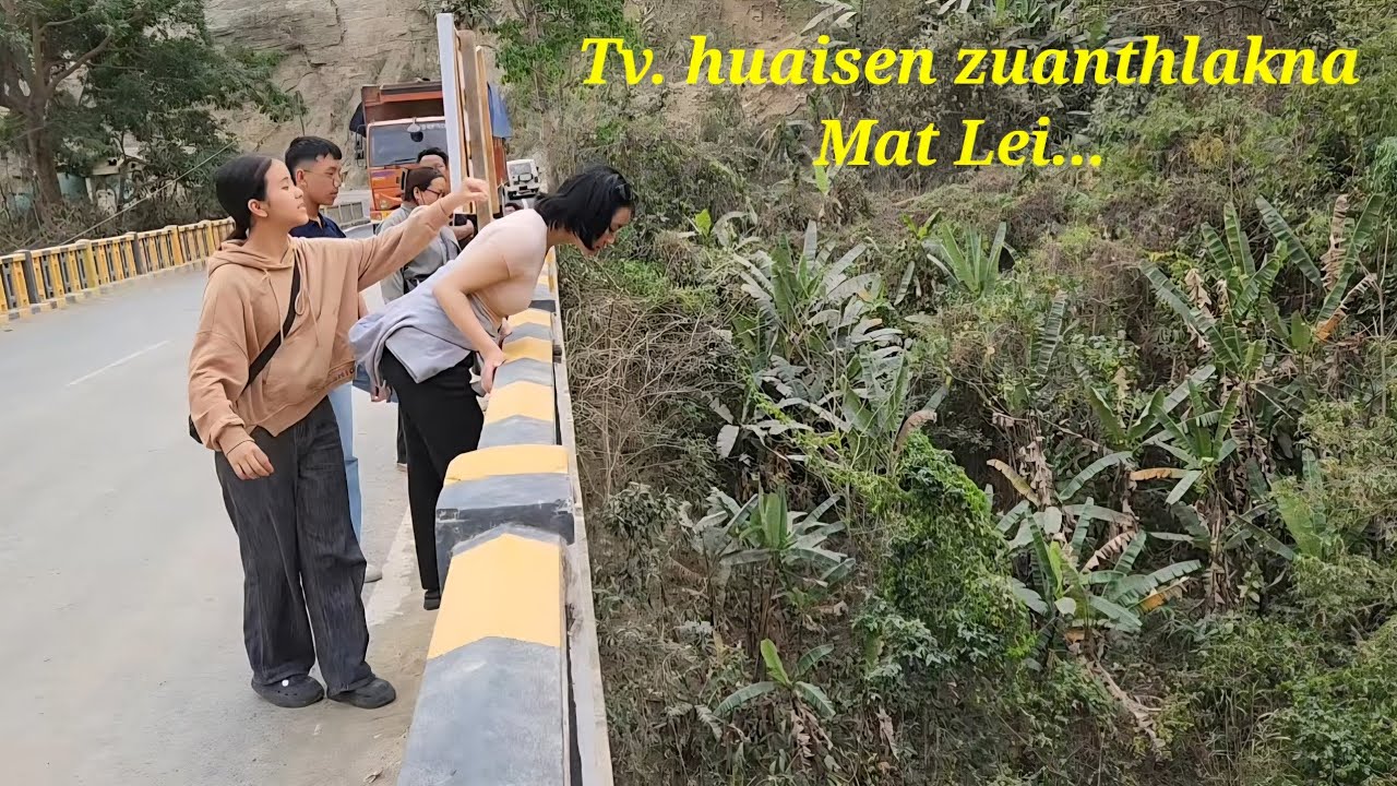 Ka delete palh, ka dah nawn leh mai aw. 