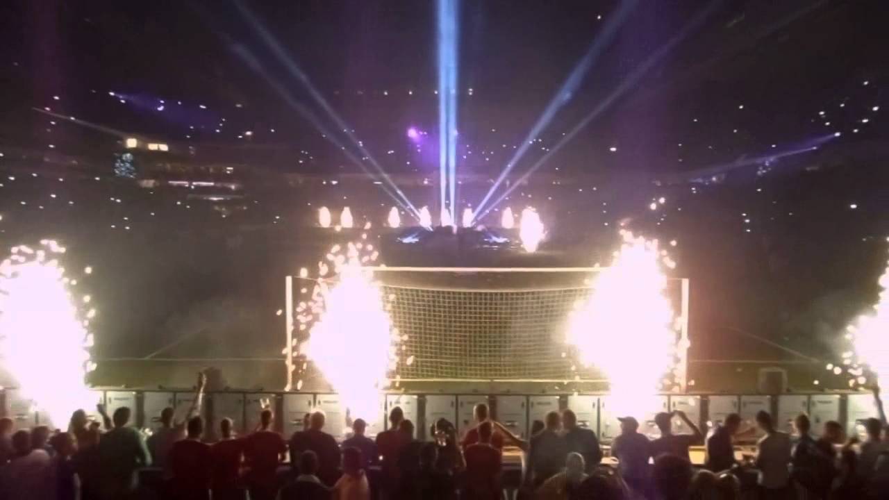 PSV- Eindhoven 100 Years