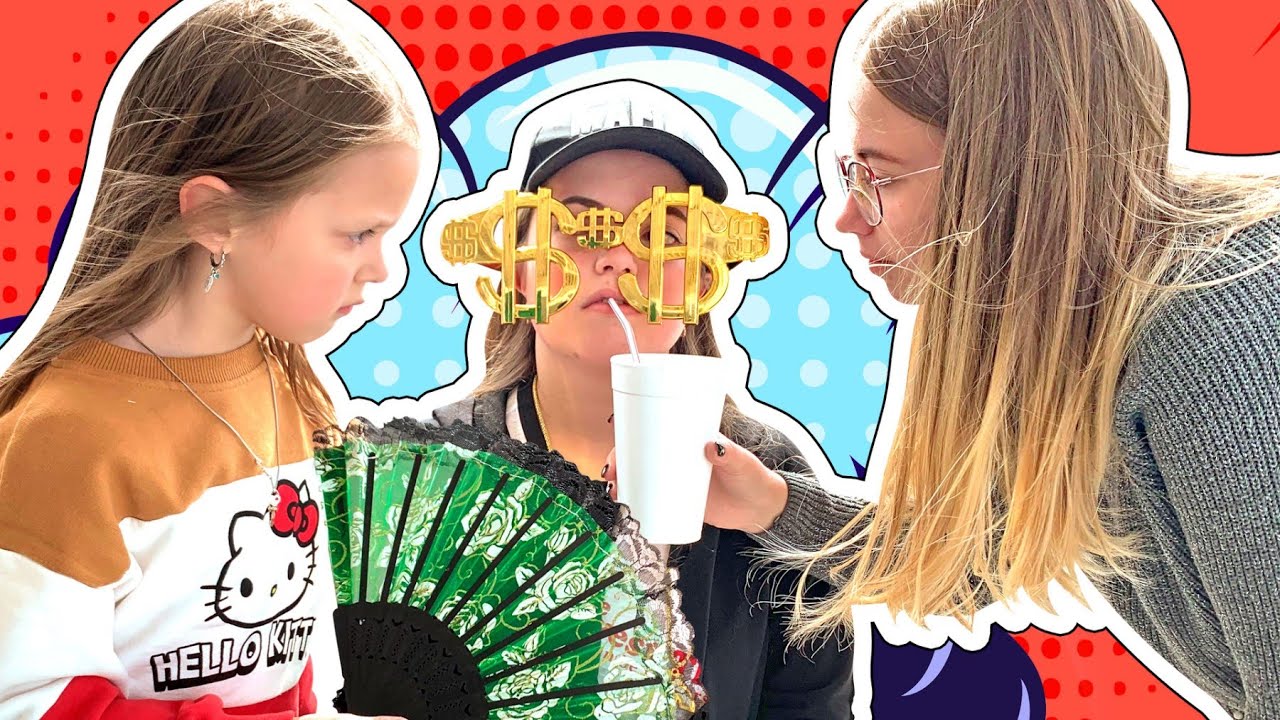 ЛАГЕРЬ ПРОДАН! Неужели это конец? Кто новый хозяин отряда?