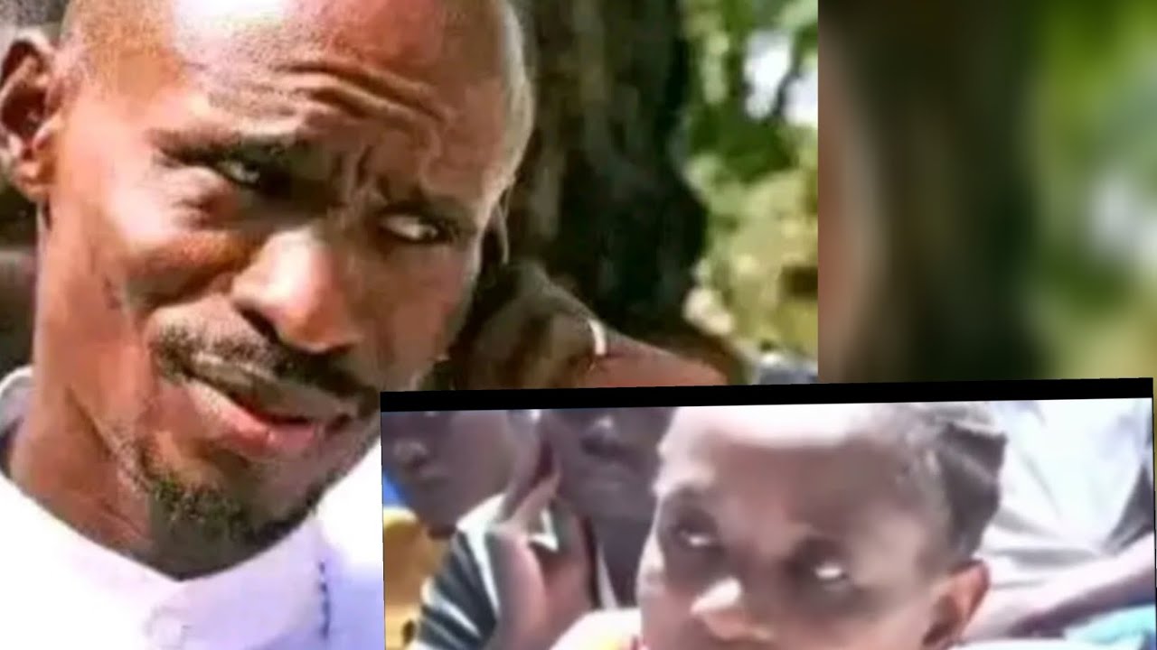 PASTOR EZEKIEL TAFADHALI NIPEE NYOTA YA NDOA!THIS LADY BEGS EZEKIEL #pastorezekiel