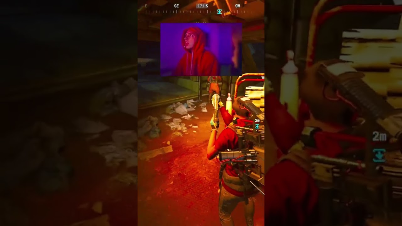 not about convincing anyone just spreading the goodnews 