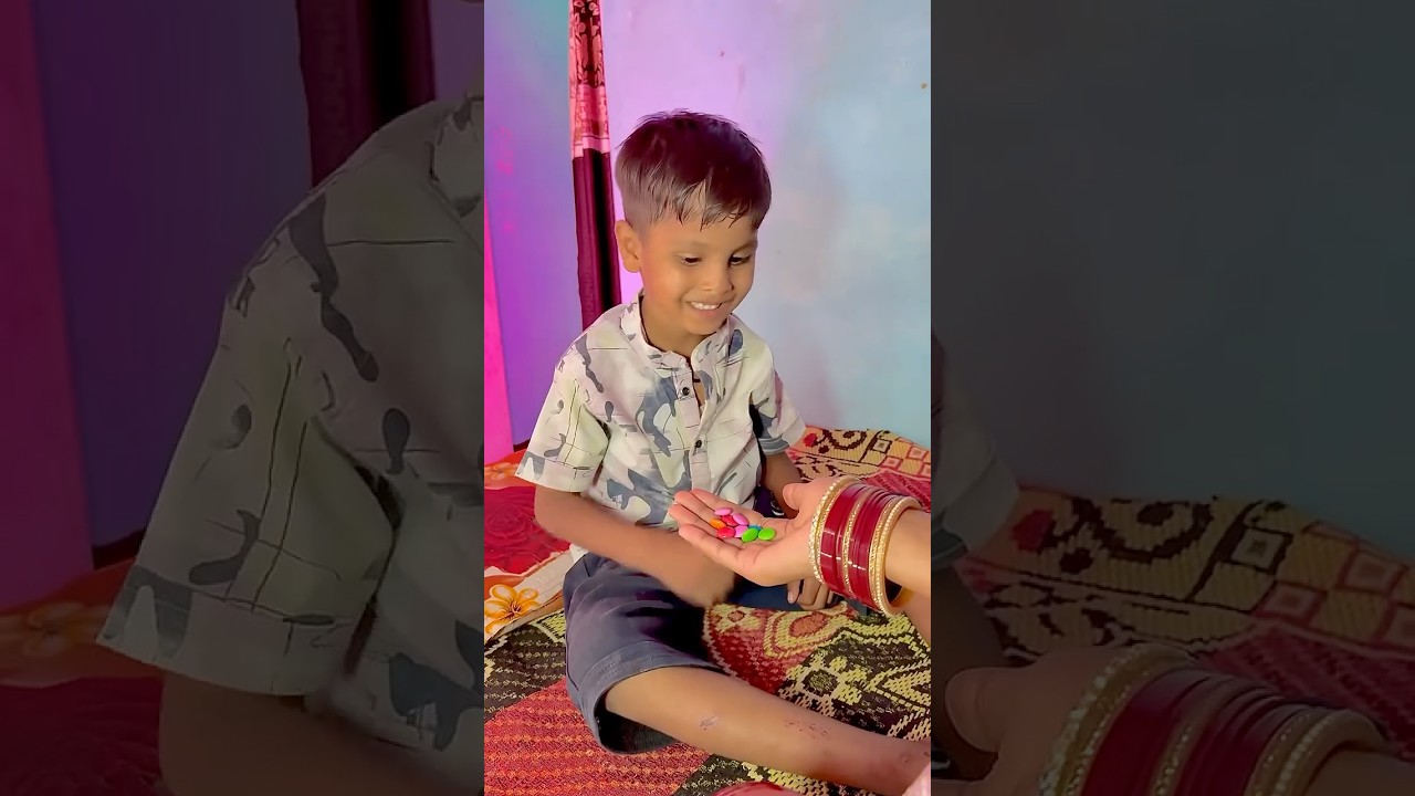Ranu Bombay ki Ranu ❤️| 