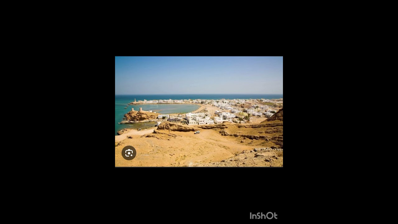 Princess Tina The Warm Wind