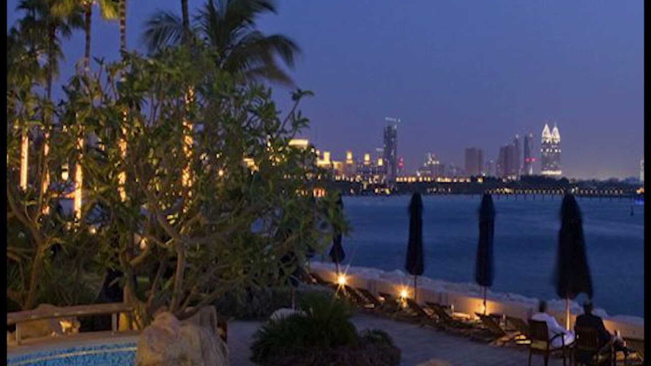 Playboi Carti-Pull Up Remix(prod by Adrian)