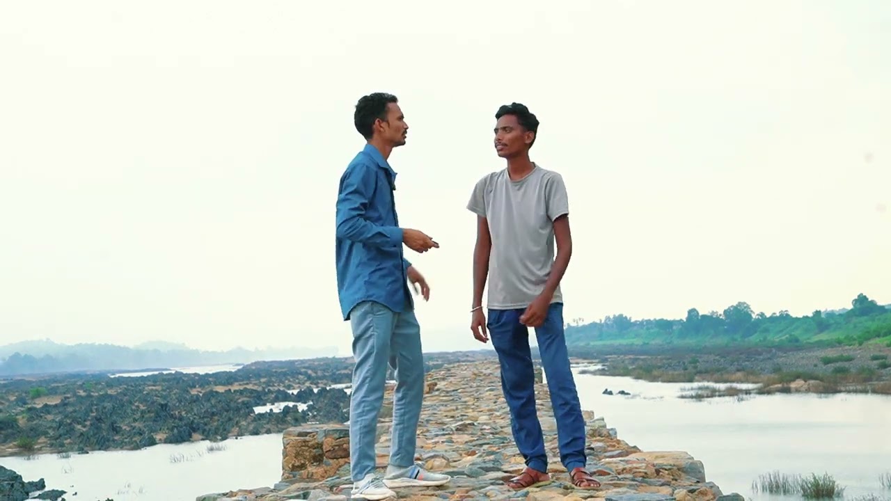 Inchampalli dam | Inchampalli project | Icchampalli dam | Lingam Harish | Traveling places Bijapur