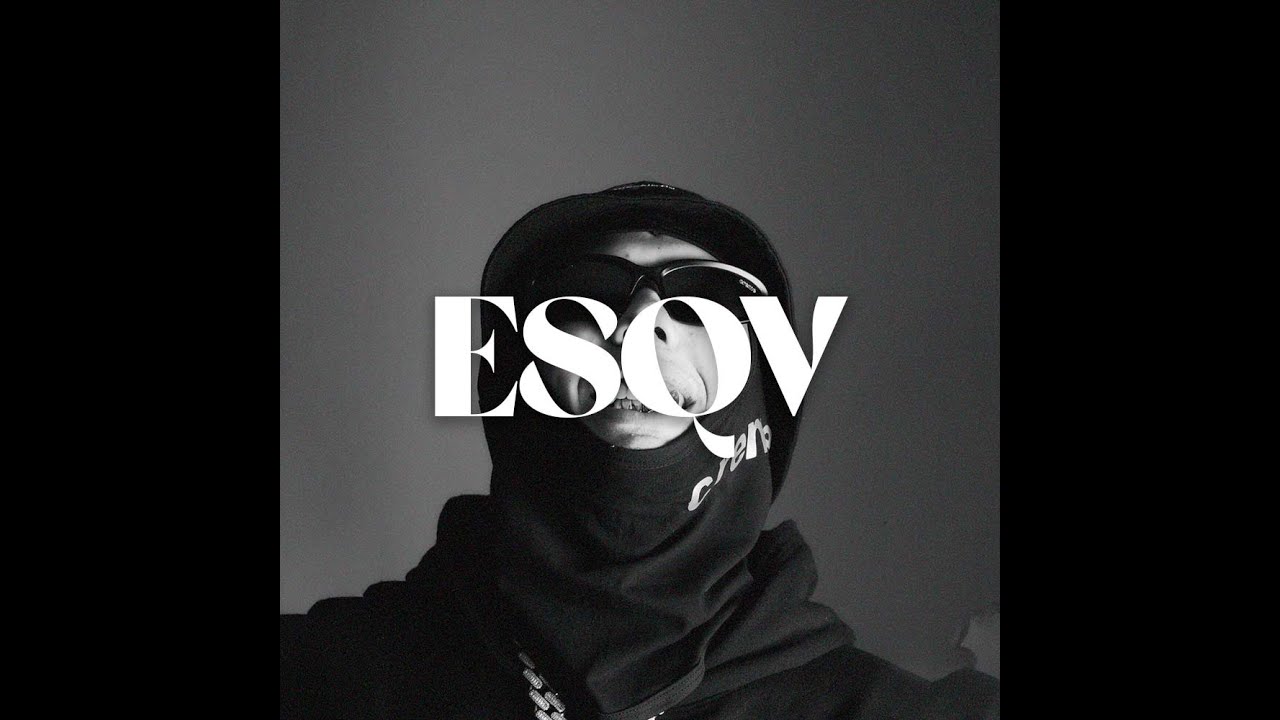 (FREE FOR PROFIT) Trap type beat Ryu, The Runner, Yunk Vino 