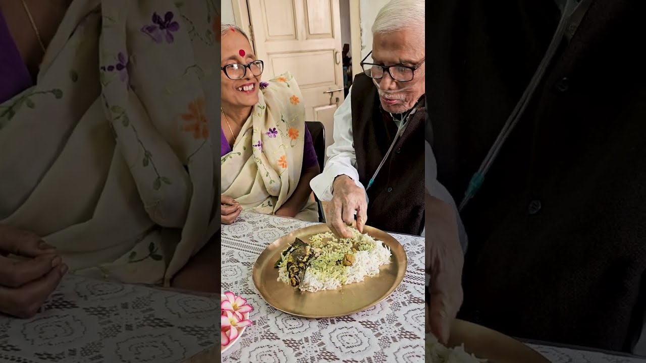 ট্যাংরা মাছের বড়ির ঝোল এভাবে বানিয়ে দেখুন! Tangra macher jhol recipe Bengali