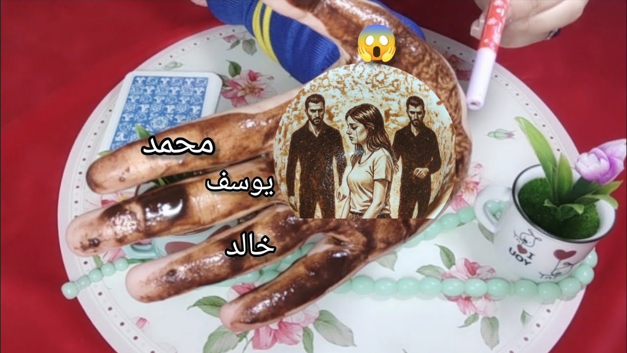 برج الجدي🐦‍🔥تحذير👌🤬لا تفتح هذا الفيديو إلا إذا كنت😱 