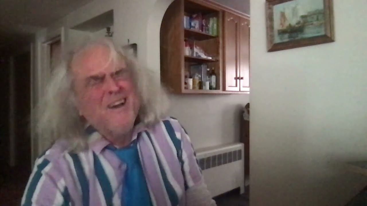 OPUS 1 No.2-(F Minor) BEETHOVEN -AN IMPROVISATION AWAY FROM HIS -ORIGINAL NOTES-[ROB ELLIS-PIANIST]