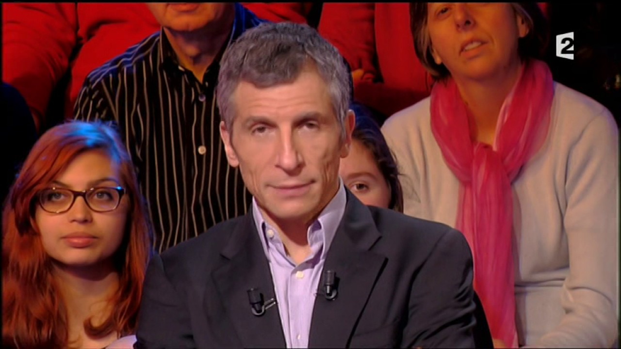 TLMVPSP 29-04-12