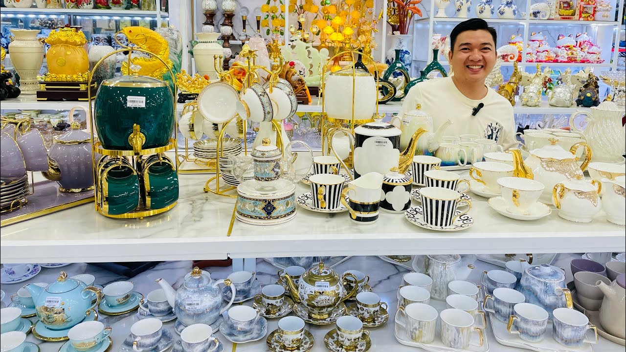 Quá Đẹp SIÊU THỊ NỘI THẤT Toàn Hàng Xịn Giá Rẻ Nhất Bán Theo Bộ
