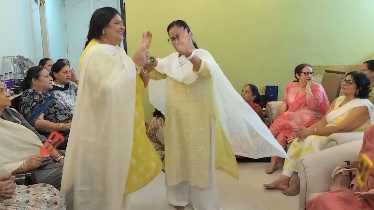 shukriya shukriya maa Tera shukriya....
