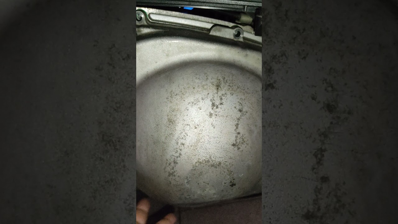 Maxsym como trocar os deslizadores