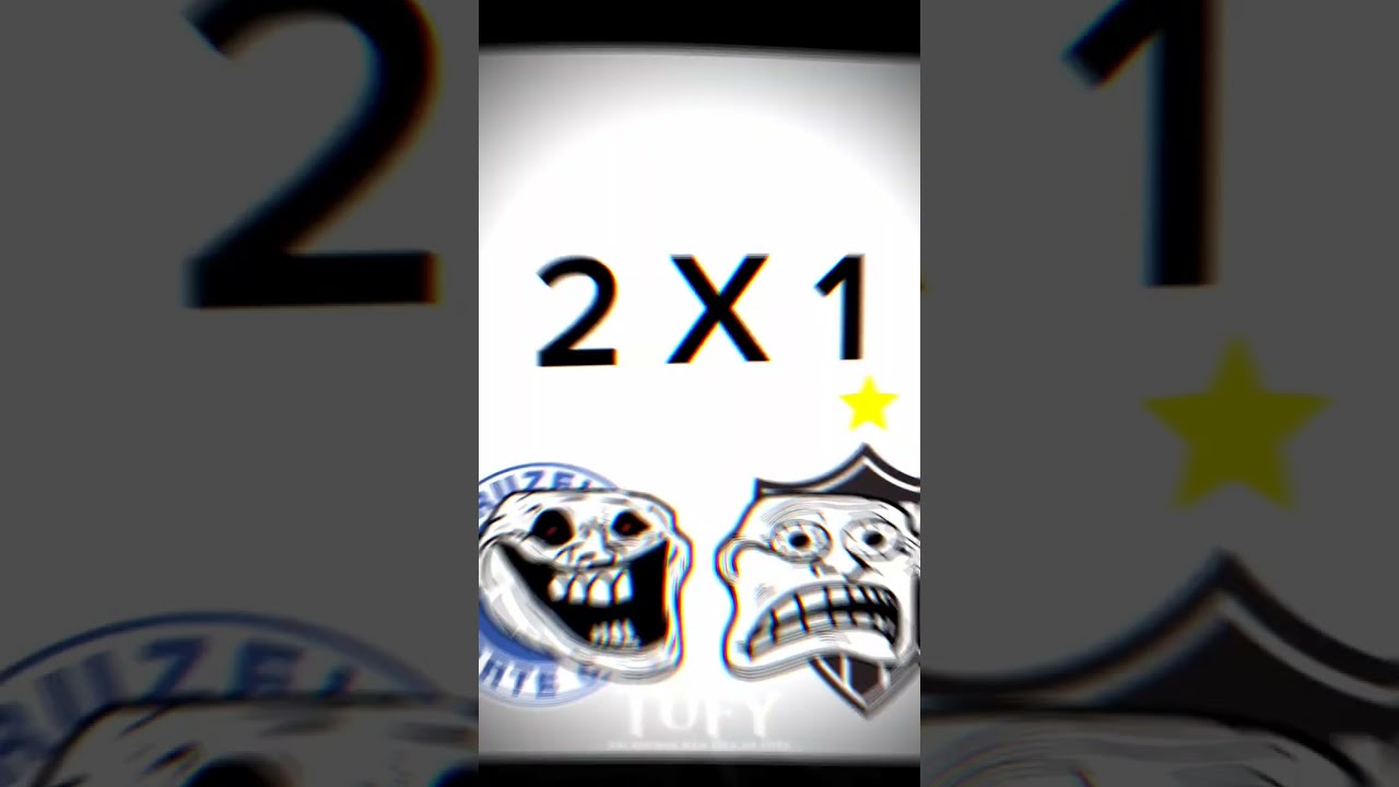 Cruzeiro X Atlético mineiro💀 
