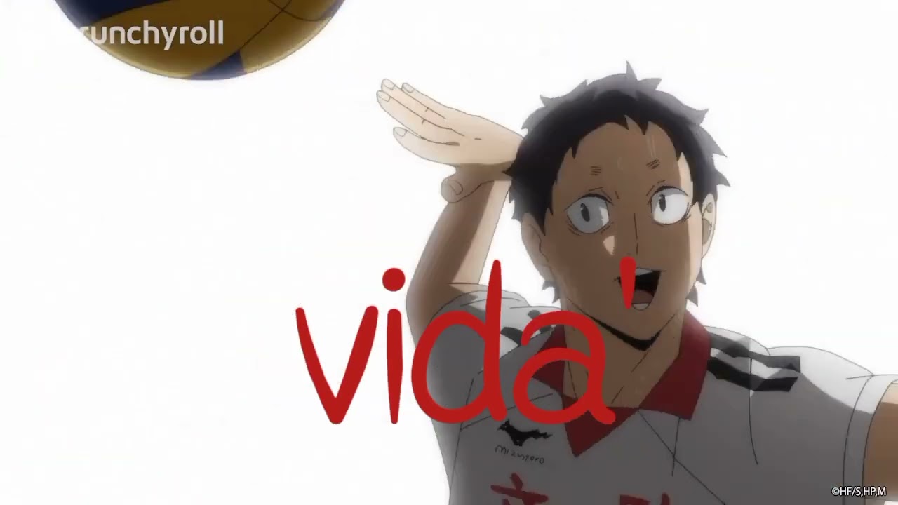 ASHE ASHE Milo j & Garena Free fire (Letra)