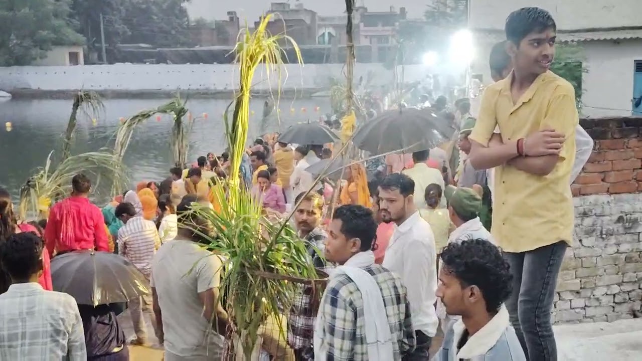 film chandrawal dekhungi