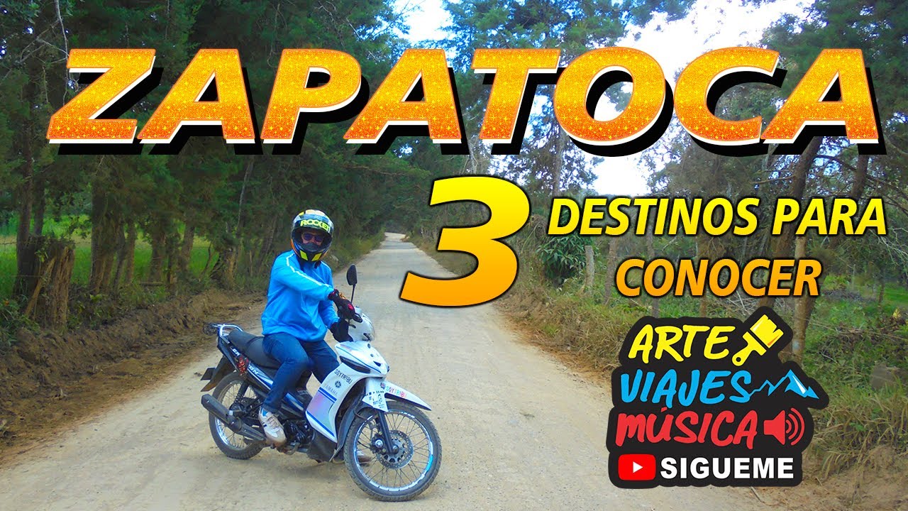 Zapatoca 3 # Lugares para CONOCER SANTANDER CASCADAS 🌊🌄-MIRADORES 2022