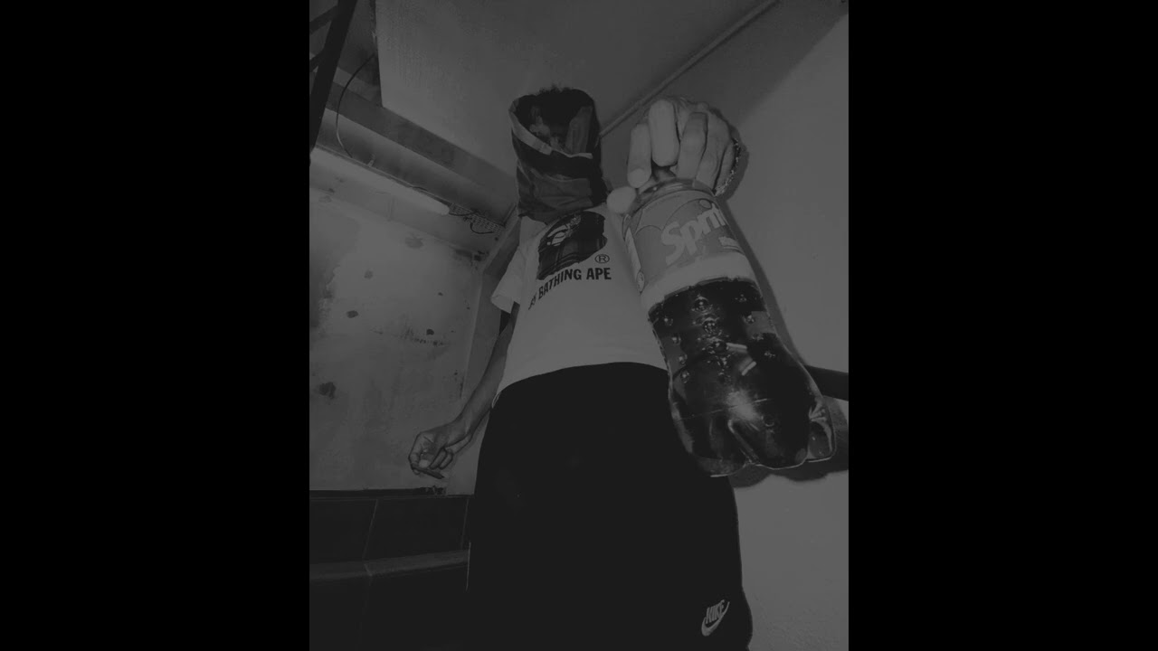 FREE Piano Jezz Detroit Type Beat