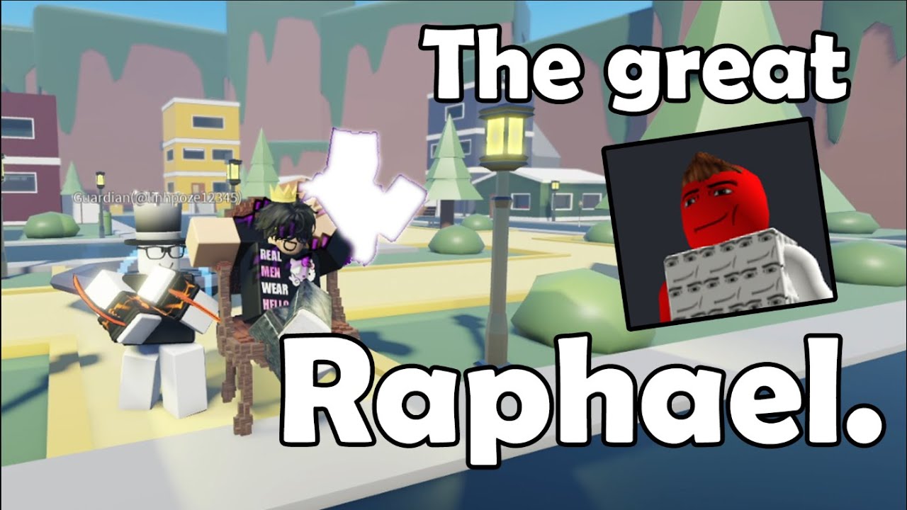The Dark? | Old A Bizarre Day Roblox