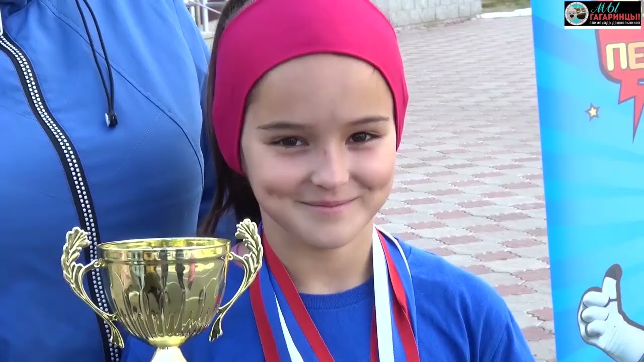 Итоги недели от 22.10.2022 г. г.Янаул