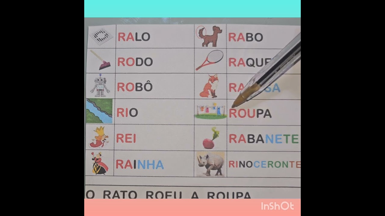 REFORÇO  COM  TIA  IVANI  !