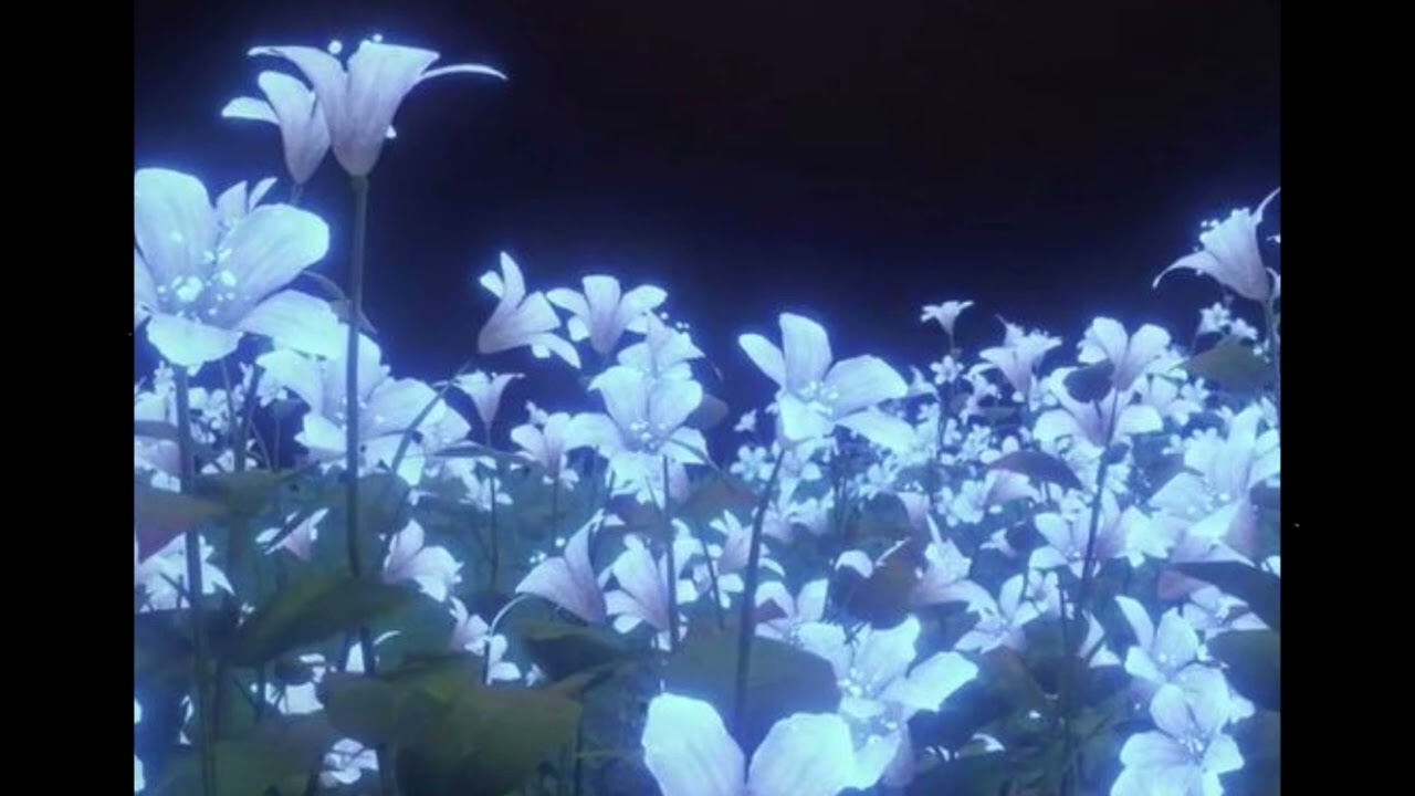 [FREE] Experimental Hip Hop Type Beat - 