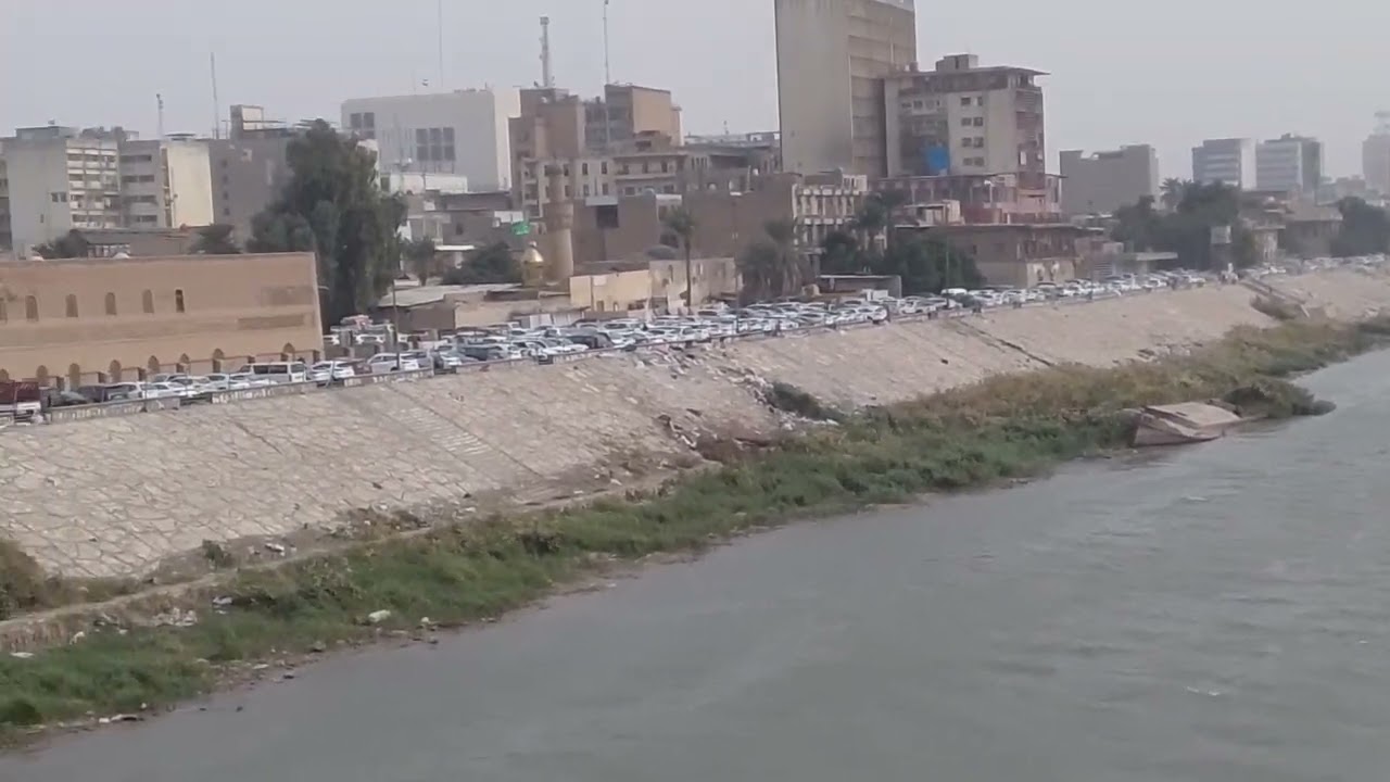 ٧ كانون الأول ٢٠٢٥