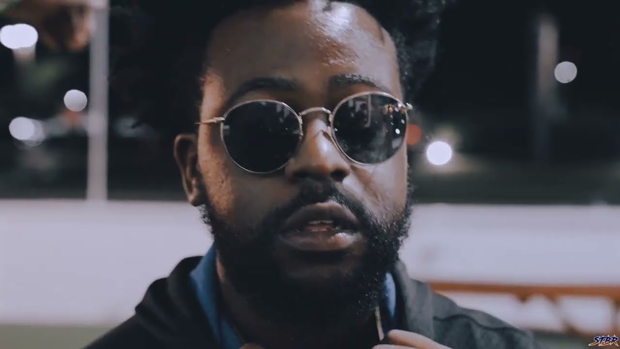 YGS MARCOPOLO FT PABLOW ASTRO - DOUBLE ii (OFFICIAL MUSIC VIDEO)