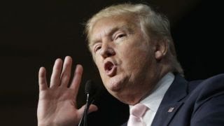 Does the outsider need to become an insider to win?