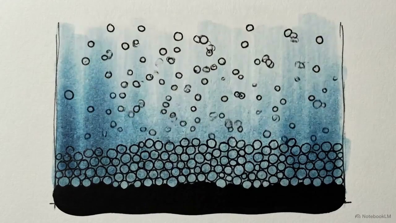 LNG Process Overview (FLNG) : Sg Marine Automation