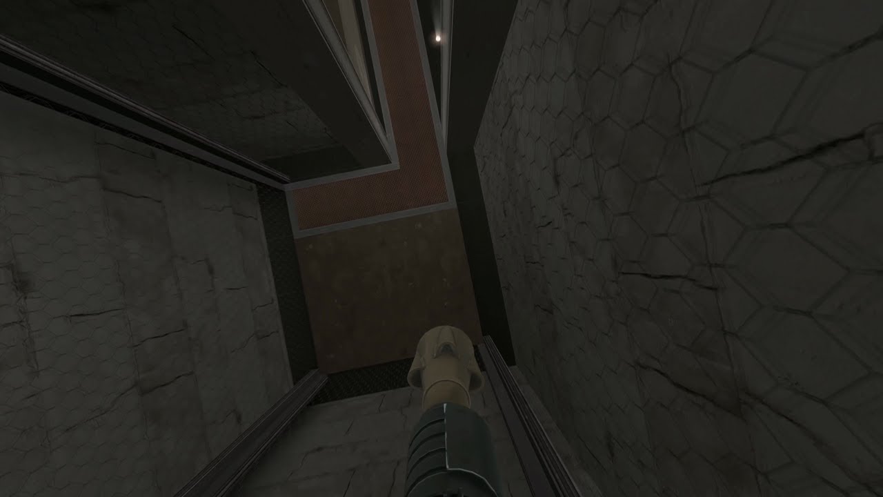 [S] vice on jump_teardrop_rc2 - 3:01.305