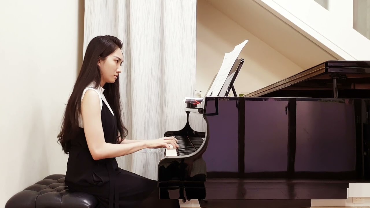 日本演歌曲子