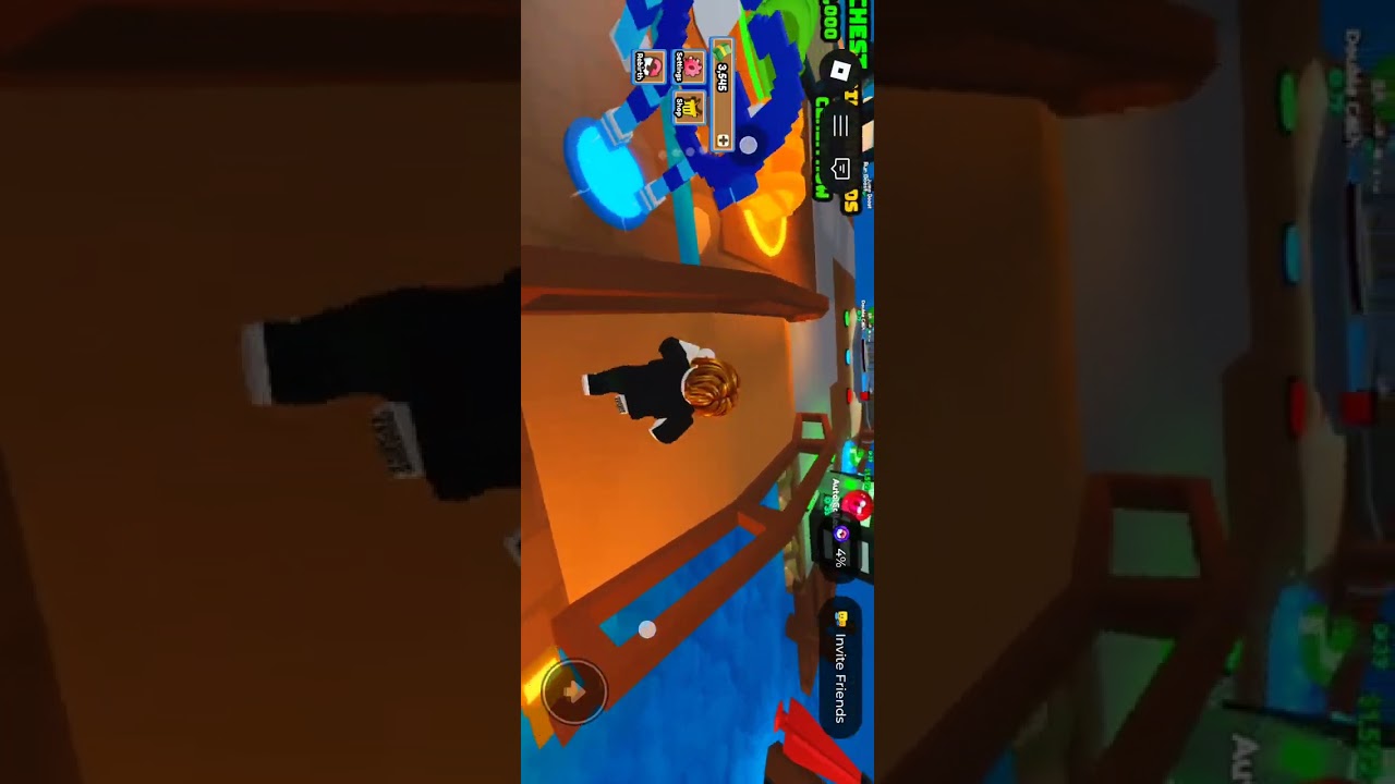 Roblox#raft tycoon