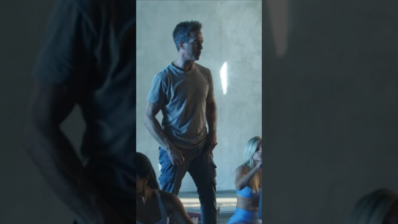 Перед началом занятий йогой запомните ЭТО.