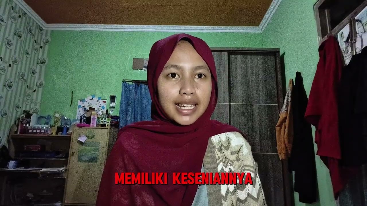 Sulawesi Selatan sangat beragam loh di dalam nya (Tugas PKN)